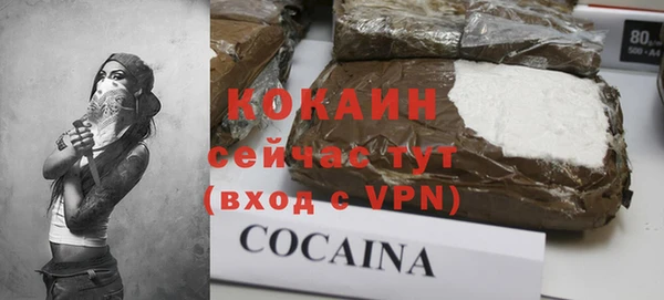 дурь Наволоки