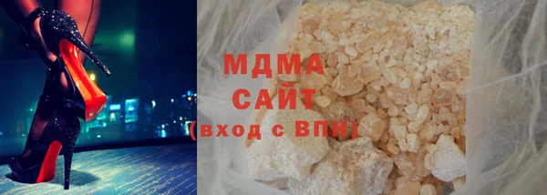 дурь Наволоки