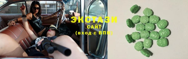 дурь Наволоки