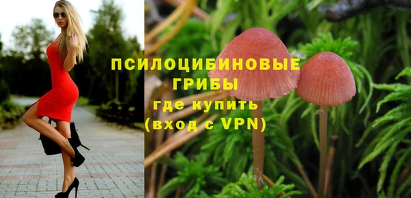 синтетический гашиш Надым