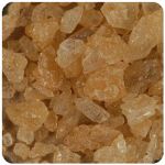 MDMA Кристалл Premium VHQ  Crystall в Поронайске