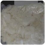 MDPV (МДПВ)  Мука (скорость, СК) в Поронайске