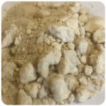 Героин Афган  Heroin  Afghan VHQ в Поронайске