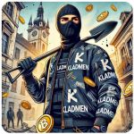 Работа курьер - кладмен в Поронайске 