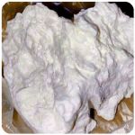 Кокаин Боливия Cocaine Bolivia  VHQ 97,1% в Поронайске