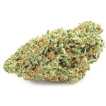 Шишки OG Kush  (Гидропоника, бошки) VHQ в Поронайске