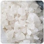 Alpha-PVP Кристаллы  Super White crystal в Поронайске