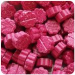 Экстази  Ecstasy Chupa Chups 230 MDMA в Поронайске