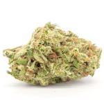 Бошки (Шишки)  Амнезия (Weed Amnesia)  ТГК 23% в Поронайске