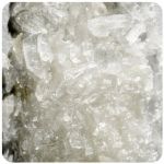 Мефедрон Кристаллы VHQ (Мяу Crystal) в Поронайске